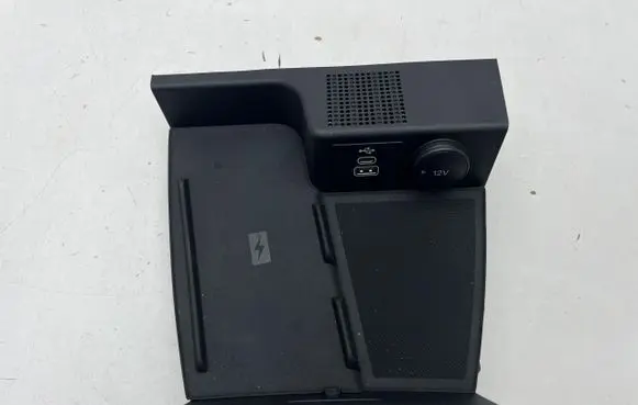 Ford Galaxy Wireless charging module NX7T19J235AD