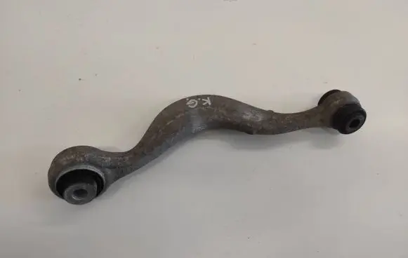 BMW 5 G30 G31 Rear control arm 6082T6 686111902