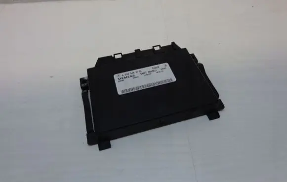 Mercedes-Benz SLK R171 Gearbox control unit/module 0325453132