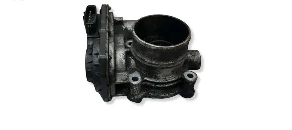 Mitsubishi ASX Throttle valve 1450A139