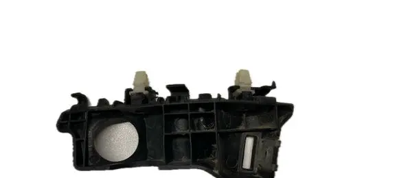 KIA Stinger Front bumper mounting bracket 86513J5000