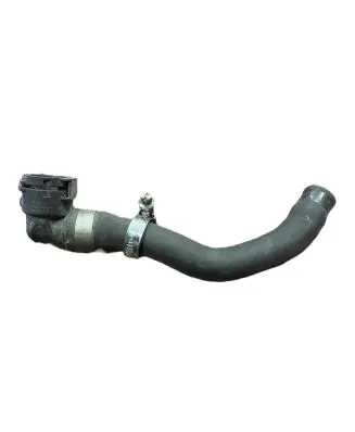 BMW 7 F01 F02 F03 F04 Engine coolant pipe/hose 8375795