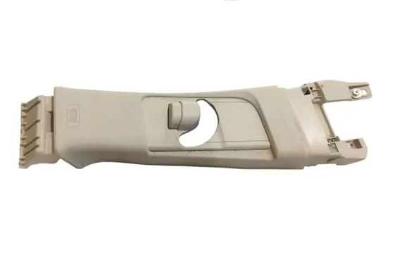 Subaru Outback (BT) (B) pillar trim (top) 94012AN