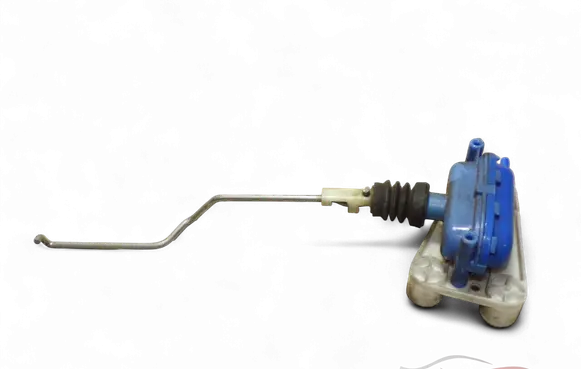 Audi 100 200 5000 C3 Central locking motor 