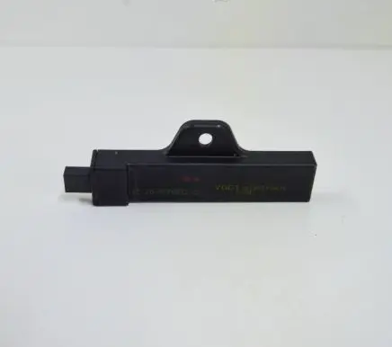 BMW 5 F10 F11 Keyless system antenna 9220832