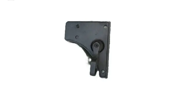 Fiat Ducato Sliding door interior handle 242609