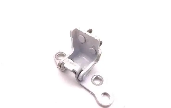 Renault Zoe Rear door upper hinge 
