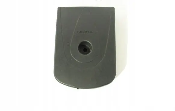 Ford Galaxy Bluetooth control unit module Array
