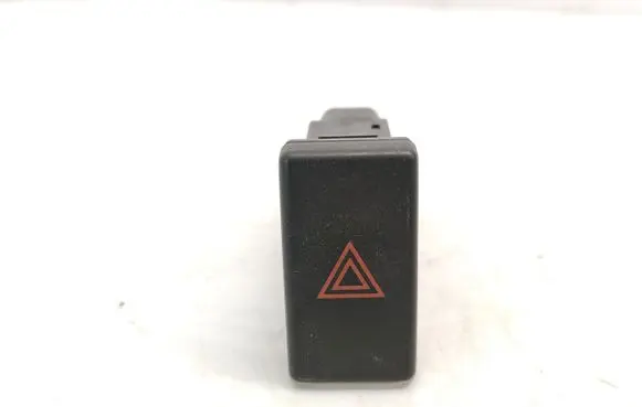 Toyota Avensis T250 Hazard light switch 157963 TR9503