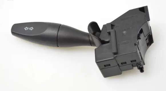 Ford Focus Indicator stalk 98AG13335AE