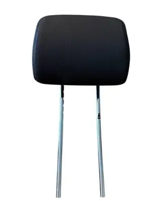 Mercedes-Benz E W212 Rear seat headrest 