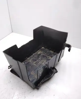 Honda Civic Battery tray 