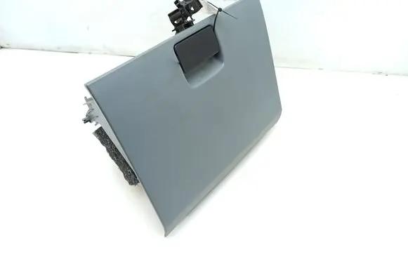 Ford Transit Glove box set 6C11V06024AGW