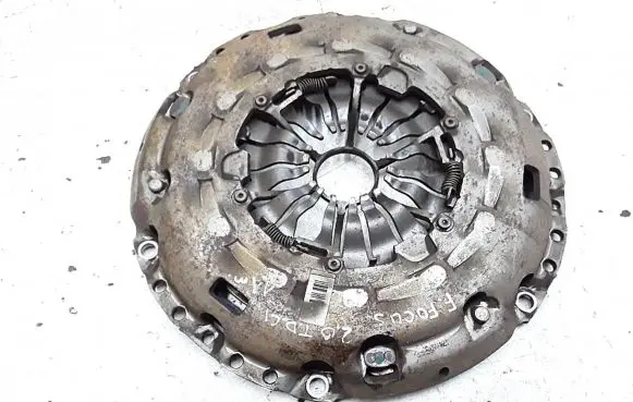 Ford Focus Clutch set kit