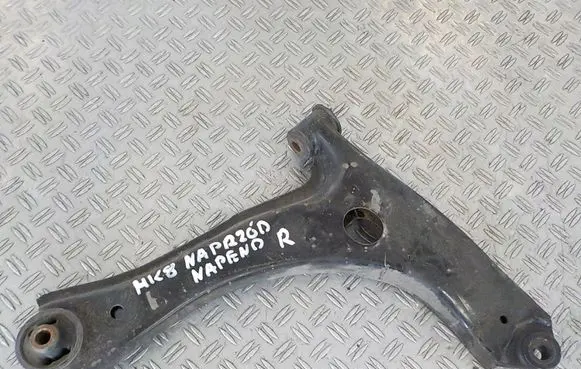 Ford Transit Front control arm
