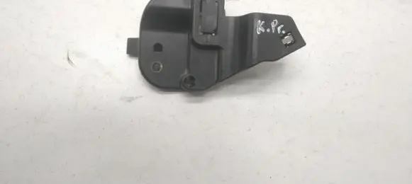Volvo S60 Headlight/headlamp mounting bracket 31297912
