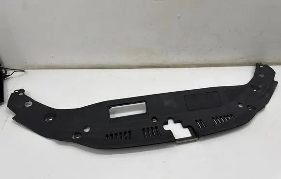 Lexus ES 250 - 300 - 330 Other engine bay part 5329533140