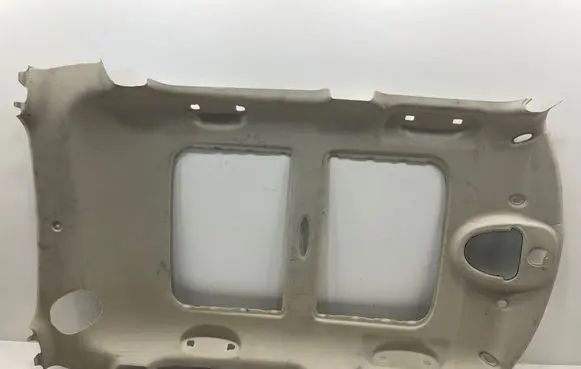 Mini Cooper Countryman R60 Headlining 9807657