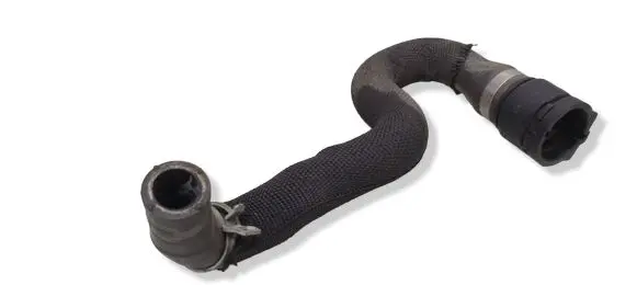 Volvo XC60 Engine coolant pipe/hose 31319778