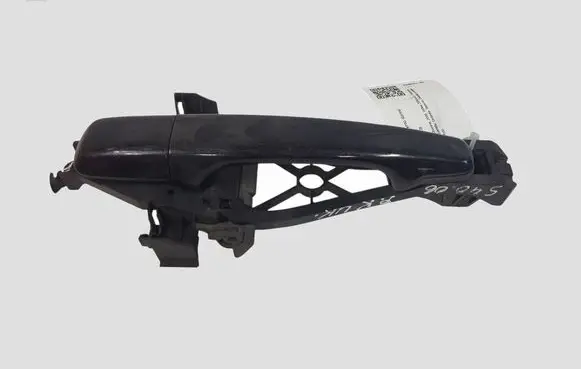 Volvo S40 Front door exterior handle 30784202 30784203