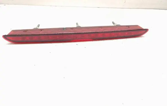 BMW 3 E92 E93 Third/center stoplight 7162309