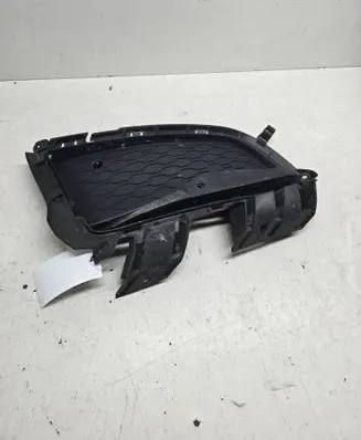 Jaguar XF X260 Front bumper lower grill GX638B289C
