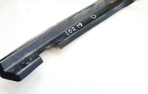 Subaru Outback Other interior part 63134ag000