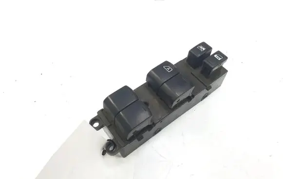 Subaru Impreza II Other switches/knobs/shifts