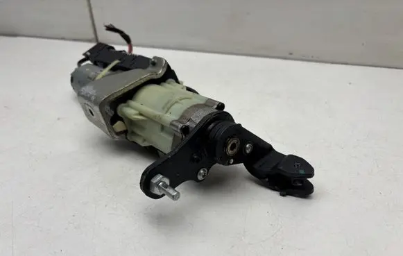 Audi Q7 4L Tailgate/trunk/boot lift motor 4F9959945 4L0910945
