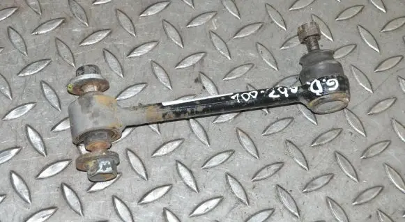 KIA Ceed Rear upper control arm/wishbone 55350A6000
