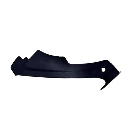 Audi A7 S7 4G Under headlight/headlamp trim 4g8805285b