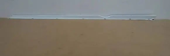 Tesla Model S Other sill/pillar trim element 101221700P
