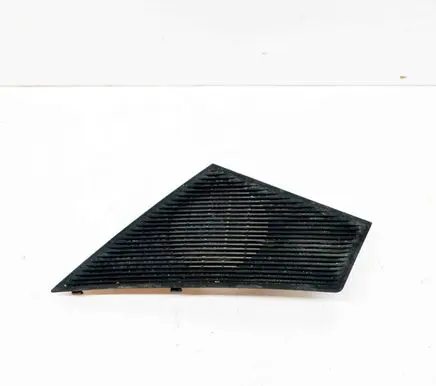 Dodge RAM 1500 DS Dash center speaker trim cover VP9DRX44046A26