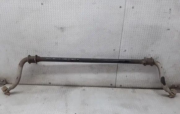 KIA Sorento Front anti-roll bar/sway bar