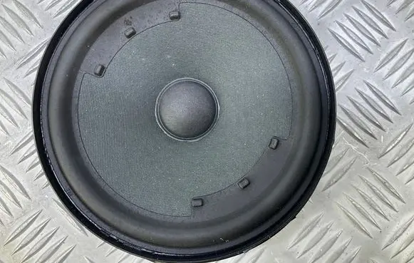 Volkswagen Golf VII Rear door speaker 5G0035453G 24021460034
