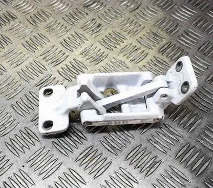 Mercedes-Benz Sprinter W907 W910 Rear door lower hinge A9107408900