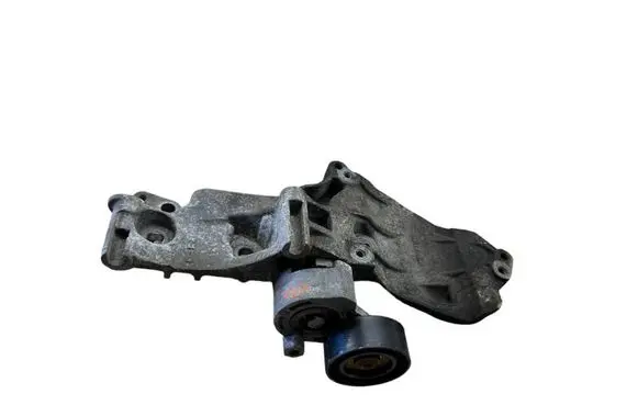Renault Megane III Generator/alternator bracket 8200669495