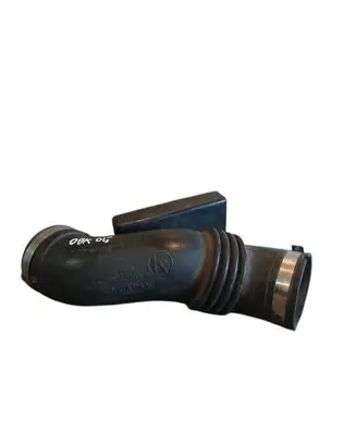 Subaru Outback Air intake hose/pipe
