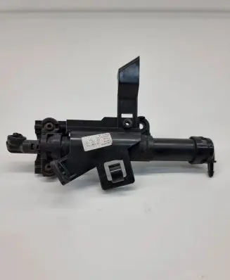 Land Rover Evoque I Headlight washer spray nozzle BJ3213C153CA