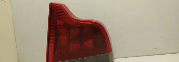 Volvo S60 Rear/tail lights 153838