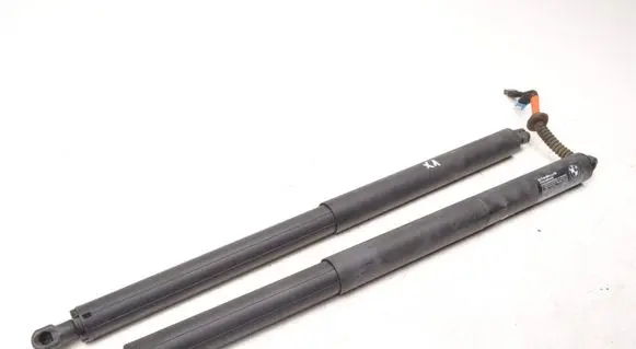 BMW X1 F48 F49 Tailgate strut 7481807