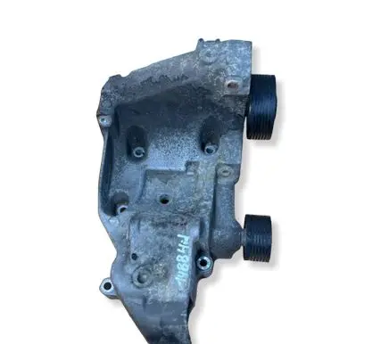 BMW 3 E90 E91 Generator/alternator bracket 7802639 11167802639