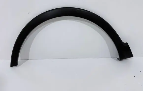 Renault Captur Front arch trim 638131788R