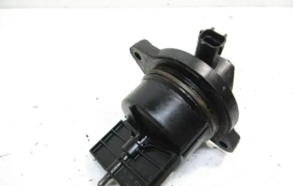 Jaguar S-Type Electric throttle body valve XW4E-9L490-AD