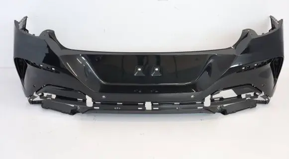 BMW 8 G16 Rear bumper 234509843