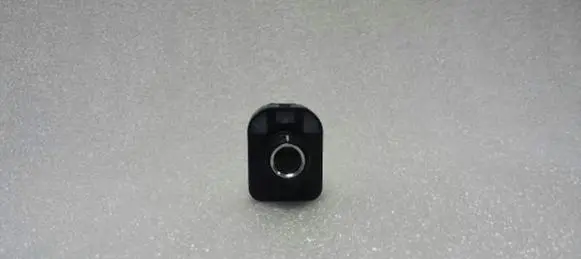 Audi Q5 SQ5 Wing mirror switch 8K0959565B