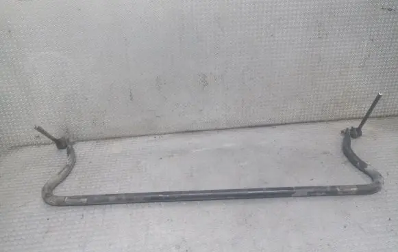 Citroen C4 Grand Picasso Front anti-roll bar/sway bar