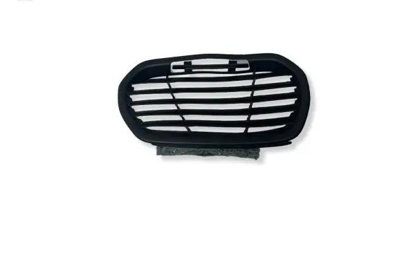 Peugeot 208 I Other interior part 9673742177