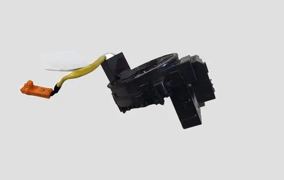 Toyota Auris 150 Airbag slip ring squib (SRS ring) 8924502040