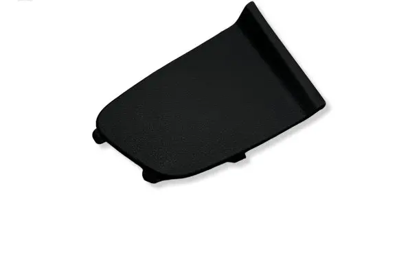 Audi A3 S3 8V Other interior part 